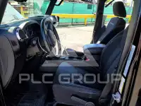 2016 Jeep WRANGLER фото