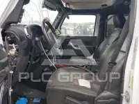 2016 Jeep WRANGLER фото