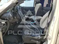 2016 Jeep WRANGLER фото