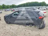 2016 Jeep CHEROKEE фото