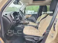2016 Jeep Renegade фото