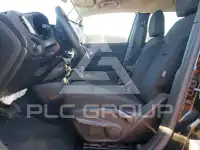 2016 Jeep Renegade фото
