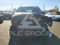 2016 Jeep Renegade фото