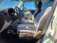 2016 Jeep Renegade фото