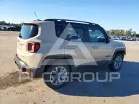 2016 Jeep Renegade photo
