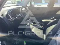 2016 Jeep Renegade фото