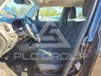 2016 Jeep Renegade photo