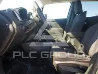 2016 Jeep Renegade фото