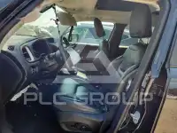 2016 Jeep Renegade фото