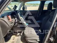2016 Jeep Renegade фото