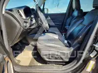 2016 Jeep Renegade фото