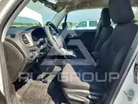 2016 Jeep Renegade фото