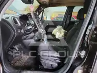 2016 Jeep Renegade photo