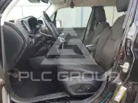 2016 Jeep Renegade фото