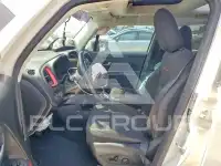 2016 Jeep Renegade фото