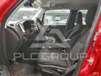 2016 Jeep Renegade фото