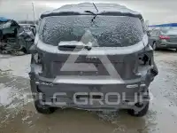 2016 Jeep Renegade photo