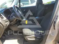 2016 Jeep Renegade photo