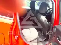 2016 Jeep Renegade фото