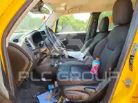 2016 Jeep Renegade фото