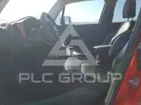 2016 Jeep Renegade фото