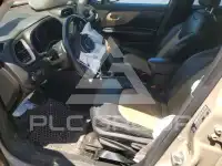 2016 Jeep Renegade фото