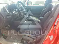 2016 Jeep Renegade фото