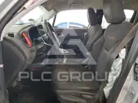 2016 Jeep Renegade фото