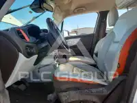 2016 Jeep Renegade фото