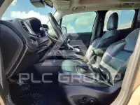 2016 Jeep Renegade фото