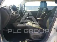 2016 Jeep Renegade фото