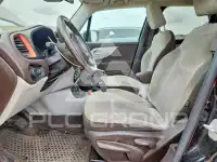 2016 Jeep Renegade фото