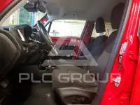 2016 Jeep Renegade фото