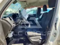 2016 Jeep Renegade фото