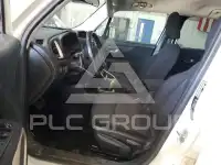 2016 Jeep Renegade photo