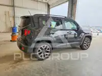 2016 Jeep Renegade photo