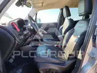 2016 Jeep Renegade фото