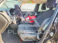 2016 Jeep Renegade photo