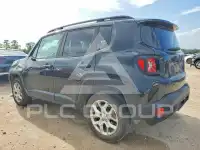 2016 Jeep Renegade photo