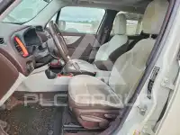 2016 Jeep Renegade photo