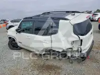 2016 Jeep Renegade фото