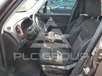 2016 Jeep Renegade фото