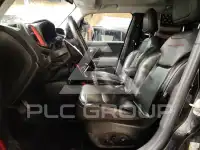 2016 Jeep Renegade фото