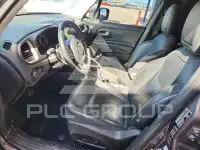 2016 Jeep Renegade photo