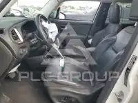 2016 Jeep Renegade фото