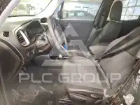 2016 Jeep Renegade фото