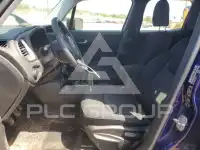 2016 Jeep Renegade фото