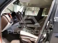 2016 Jeep Renegade photo
