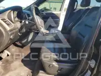 2016 Jeep Grand Cherokee фото