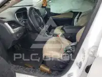 2016 Jeep Grand Cherokee фото